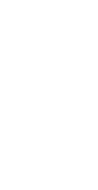 師範取得後、指導者として研鑽を積むには