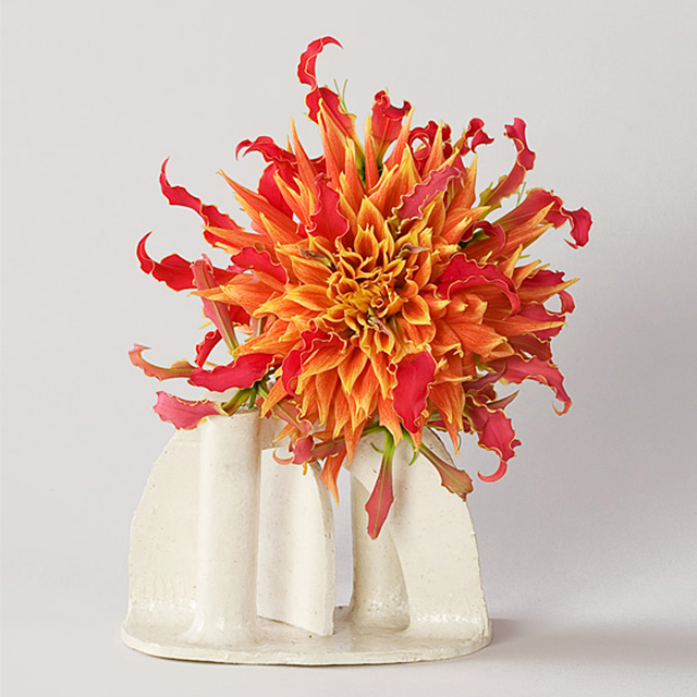 その他小品花・極小の花