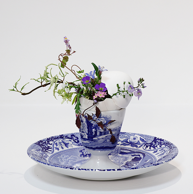 その他小品花・極小の花