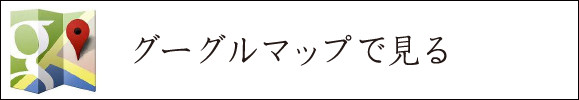 グーグルマップ