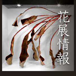 未生流 – 未生流の総本家